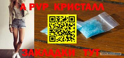 крисы Рыбинск